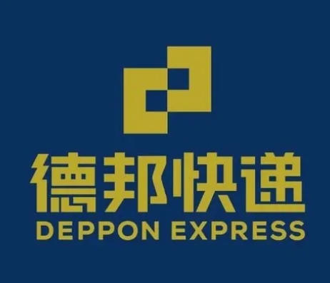 民和德邦快递