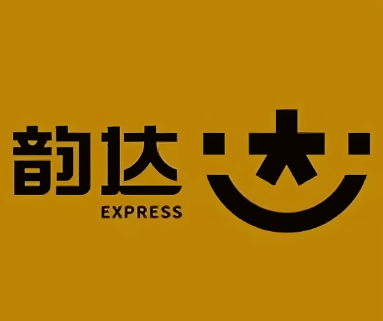 民和韵达快递