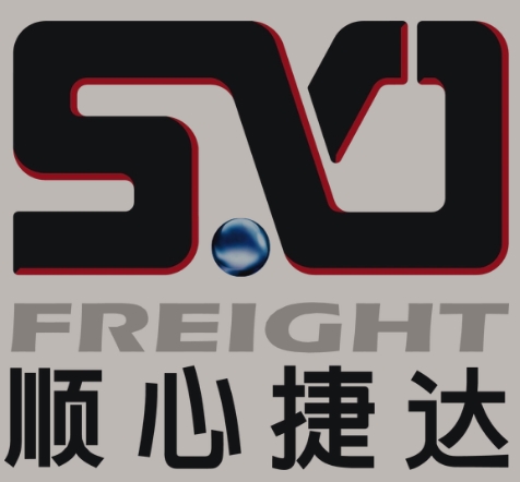 民和顺心捷达